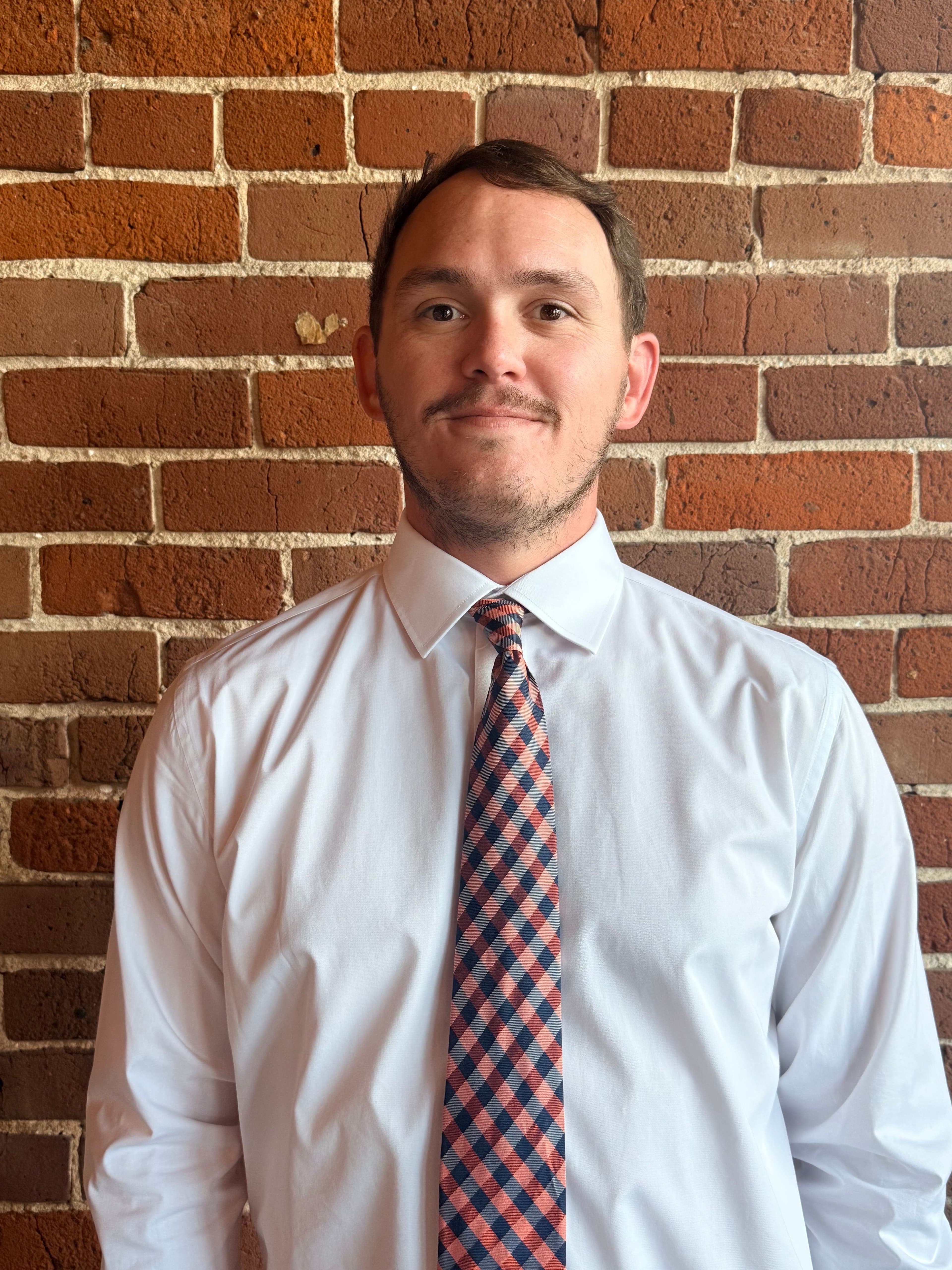 Todd Murphy