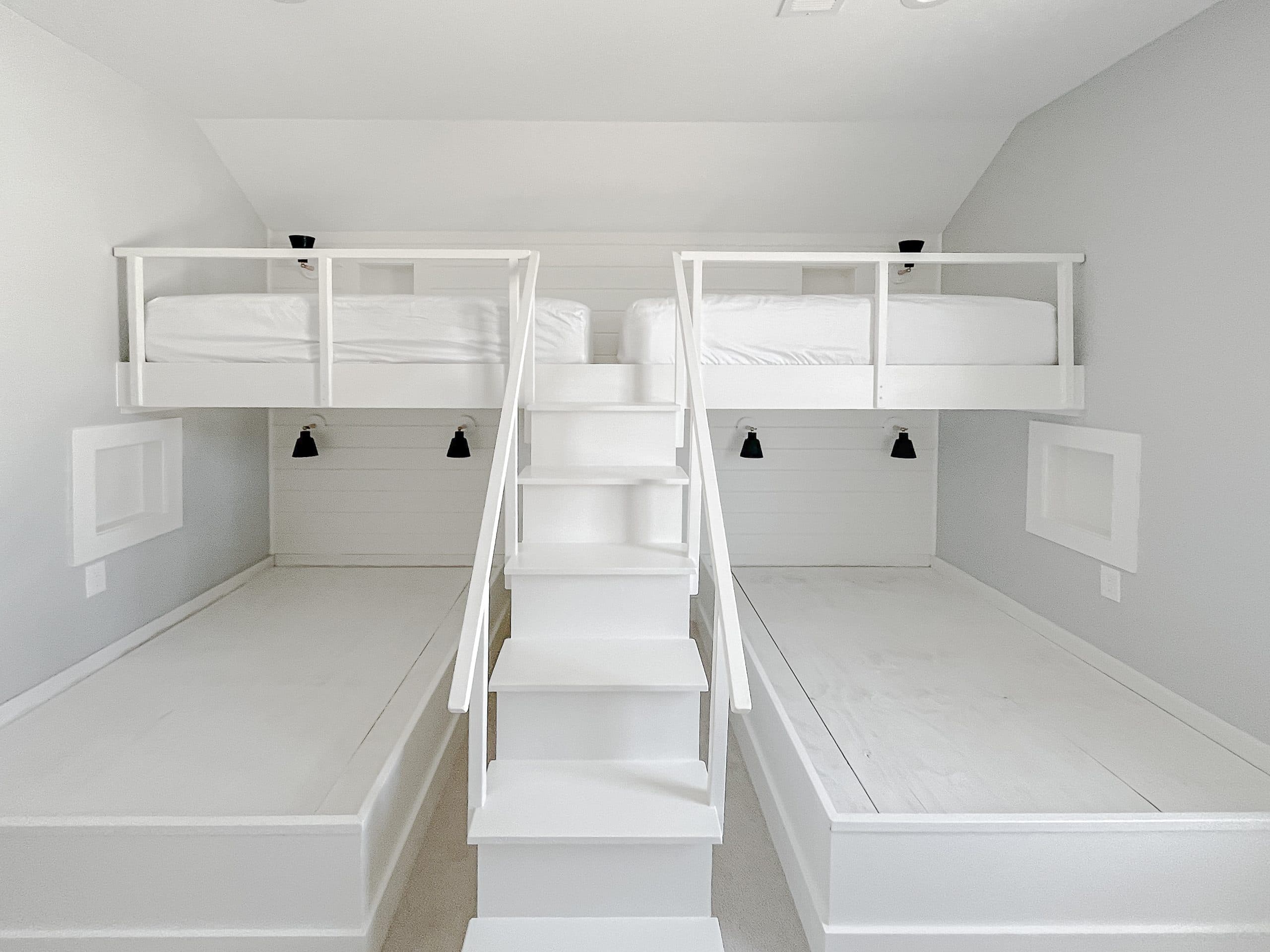 Custom built-ins