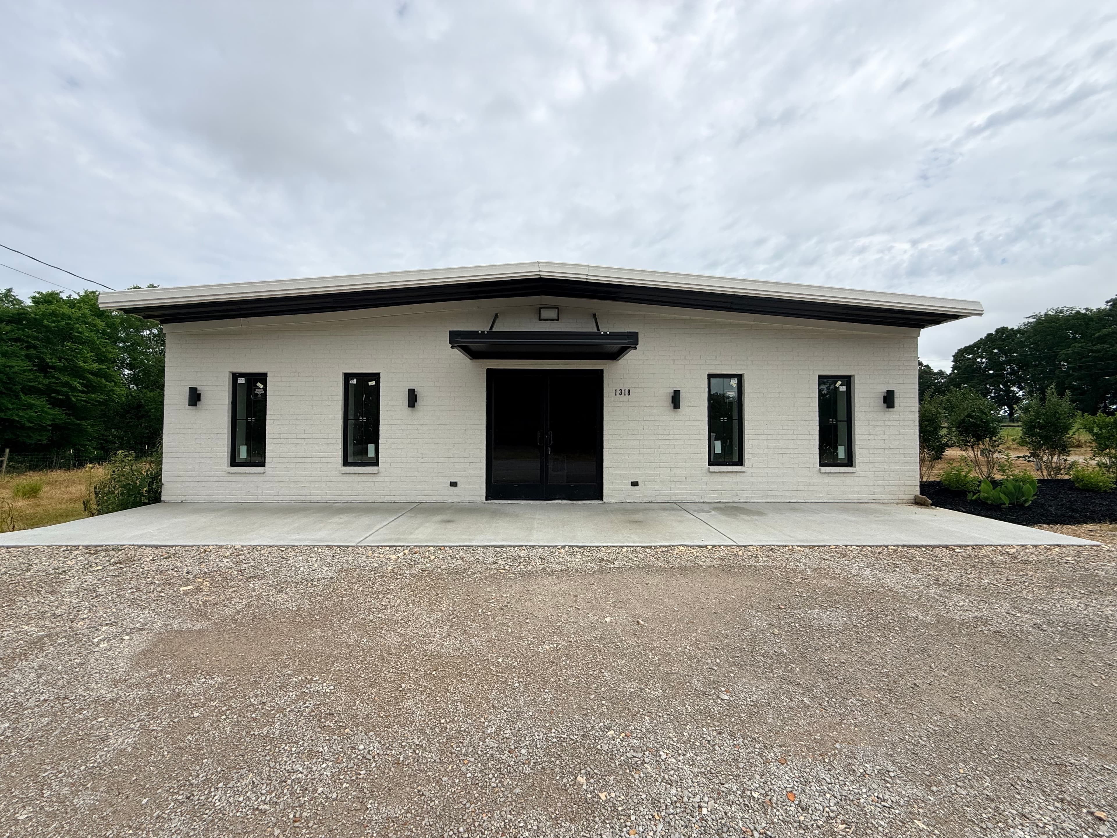 Restore Health Direct Primary Care — Oxford, MS