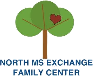 North MS Exchange Family Center